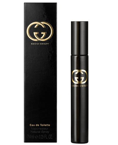 gucci guilty men rollerball|Gucci rollerballs for sale.